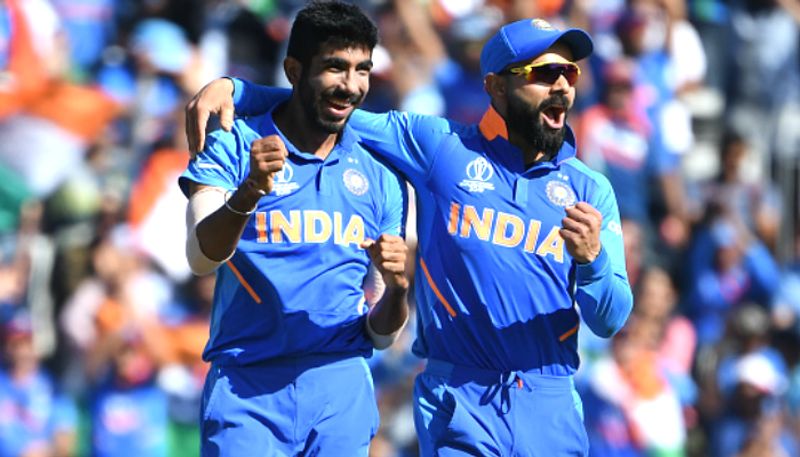 India T20I ODI squads announced Sri Lanka Australia series