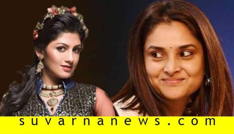 Maharastra government crisis to actress ramya top 10 news of November 12