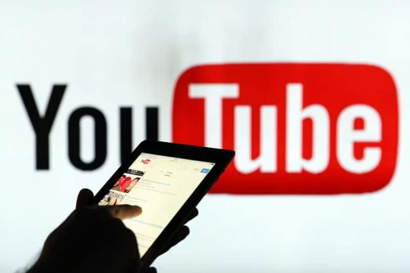 YouTube new policy creates uncertainty among content creators