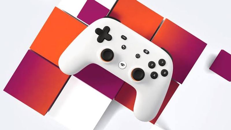 Google Reveals Stadia Launch Lineup of 12 Games