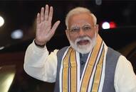 Sri Lanka Presidential elections: PM Modi congratulates Gotabaya Rajapaksa for victory