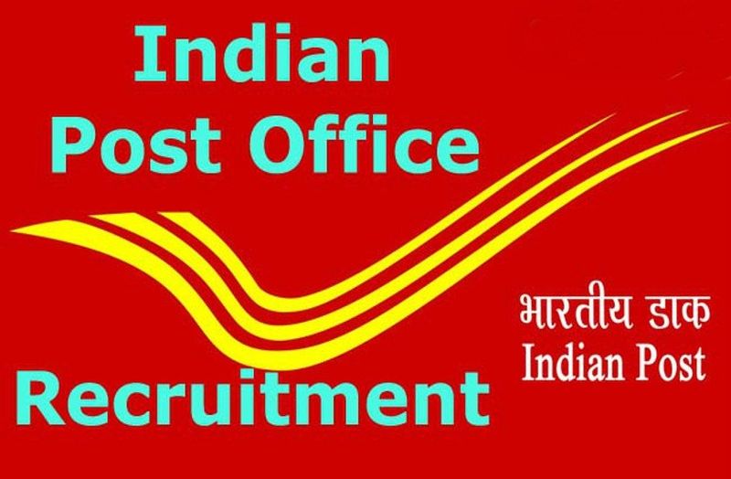 India Post Recruitment: 5222 Vacancies in Odisha & Tamil Nadu Postal Circle