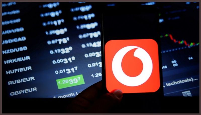 Vodafone launches Rs 569 prepaid plan to offer 3GB daily data unlimited voice calling and more