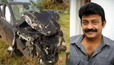 Asianet Image