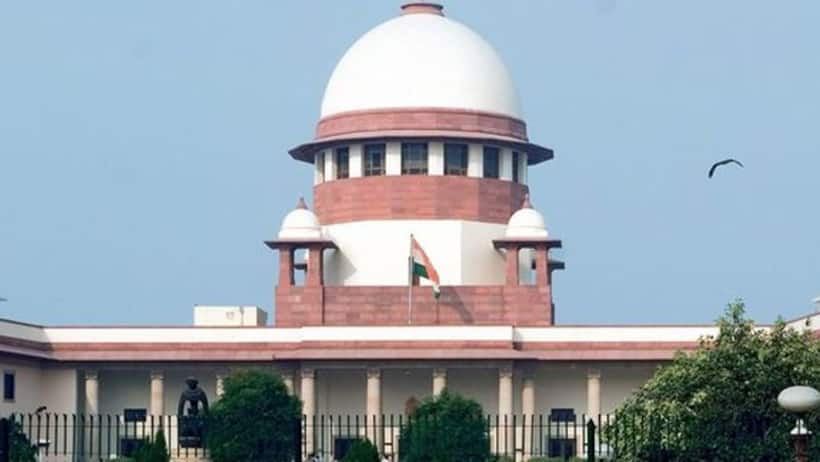 राफेल पर कोर्ट का सुप्रीम फैसला, मोदी सरकार को क्लीनचिट तो  राहुल गांधी को दी नसीहत