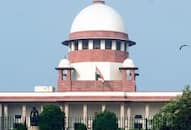 Karnataka MLAs disqualification: SC upholds disqualification; but allows MLAs to contest in by-polls