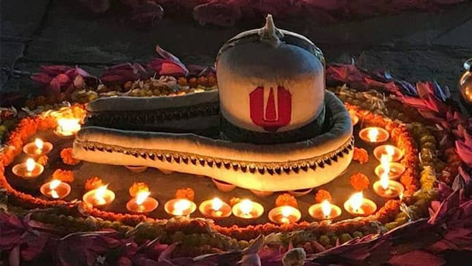 dev deepawali