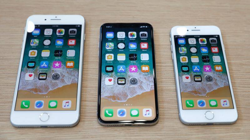 Apple hikes iPhone prices in India due to changes in import duties in the Union Budget 2020