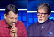 KBC 11: Big B wraps up season with marathon 12-hour shoots