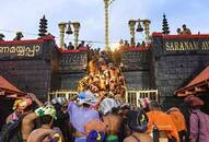 Supreme Court to pronounce judgment in Sabarimala review petition today