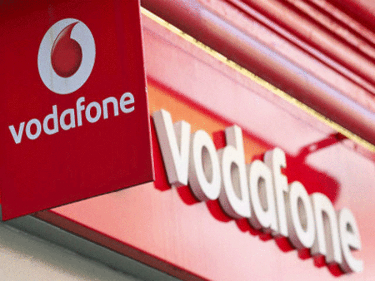 vodafone Idea loss tops Rs 50000 crore