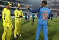 Virat Kohli recalls he felt end of world lauds Glenn Maxwell