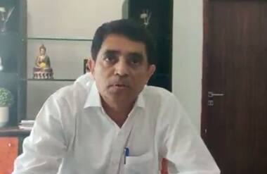 Asianet Image