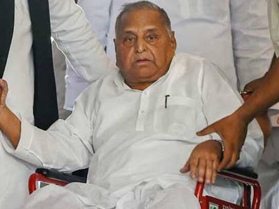 Yadav family may have big announcement on 22 November