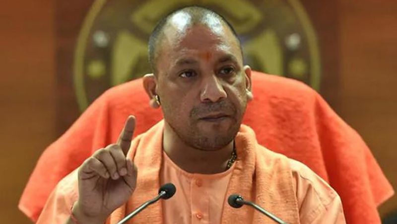 unnao rape victim's case to be fast tracked: up cm yogi adityanath