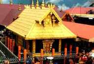 Sabarimala row: BJP spokesperson questions silence on Azan