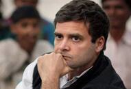 Contempt of court case: High time shooting-and-scooting Rahul Gandhi reined in his loose tongue?