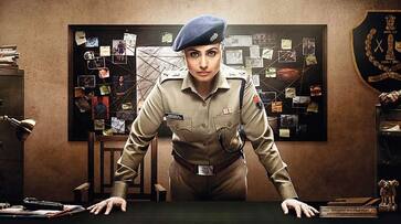 'Mardaani 2' trailer: Rani Mukerji is back as Shivani Shivaji Roy; she is unstoppable