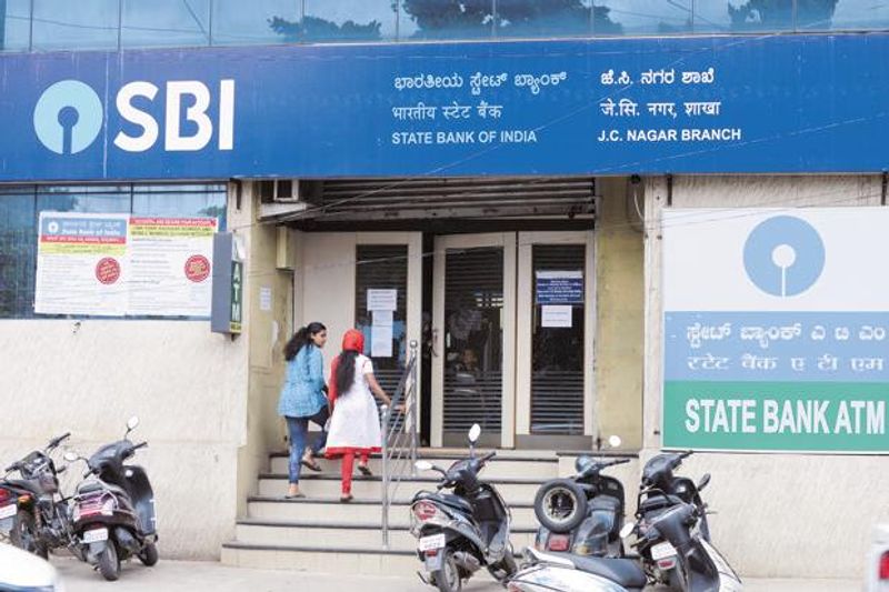 sbi cut interest rates for home loans