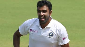 India vs Bangladesh Ashwin hopes day night Test marks new beginning