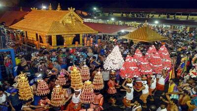 भारत के इन मंदिरों में है अरबों की संपत्ति, सरकार को देते हैं दान