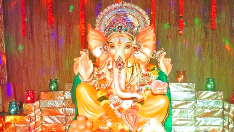 When is Ganesh Chaturthi 2020? History, Significance