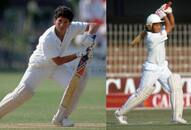 30 years since Sachin Tendulkar made Test debut Master Blaster returns to bat posts video