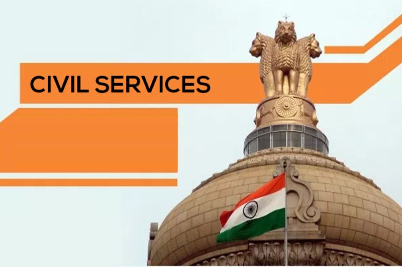 civil services notification released