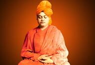 Have JNU Students Forgotten Vivekananda's Contribution Towards Women Education?