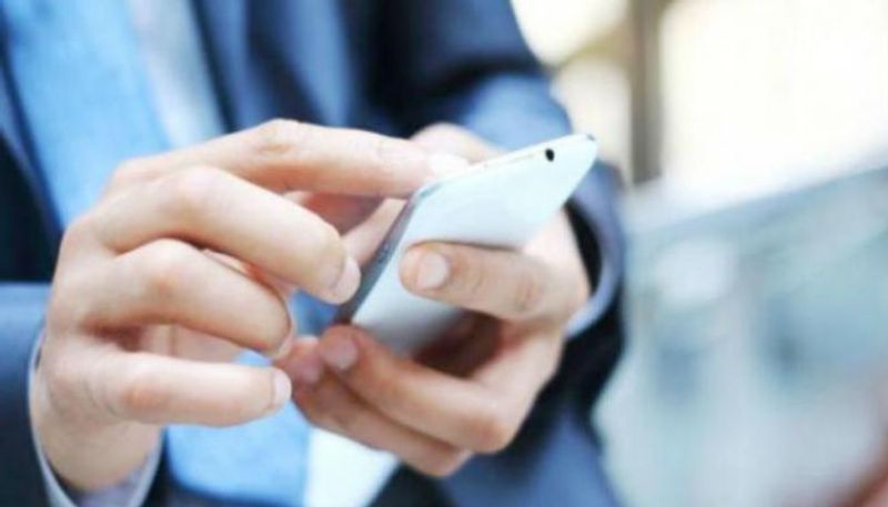 TRAI Recommends 11 digit mobile numbers prefix 0 for dialing mobile numbers from fixed line