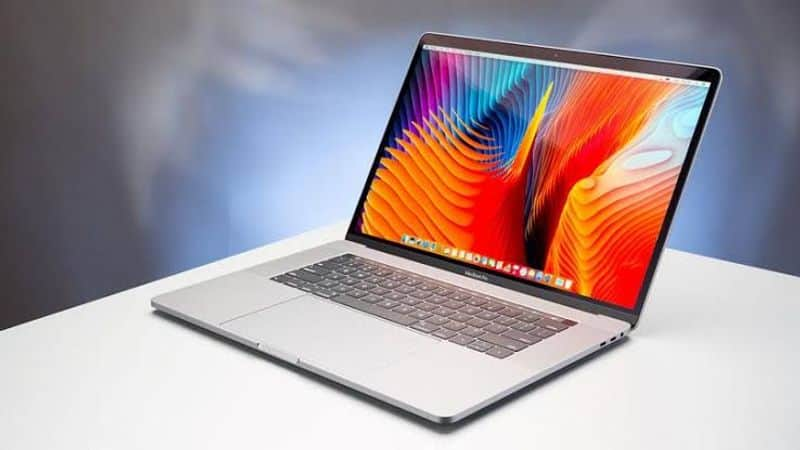 Apple discontinues 15-inch MacBook Pro in India as new 16-inch MacBook Pro launches