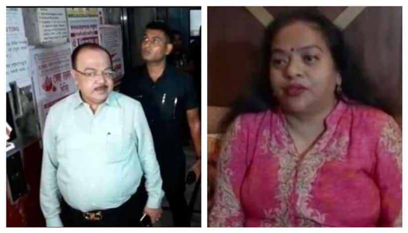 Trinamool is a closed chapter: Sovan Chatterjee