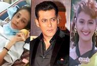 Salman Khan's co-star, Pooja Dadwal, struggling for work after fighting tuberculosis