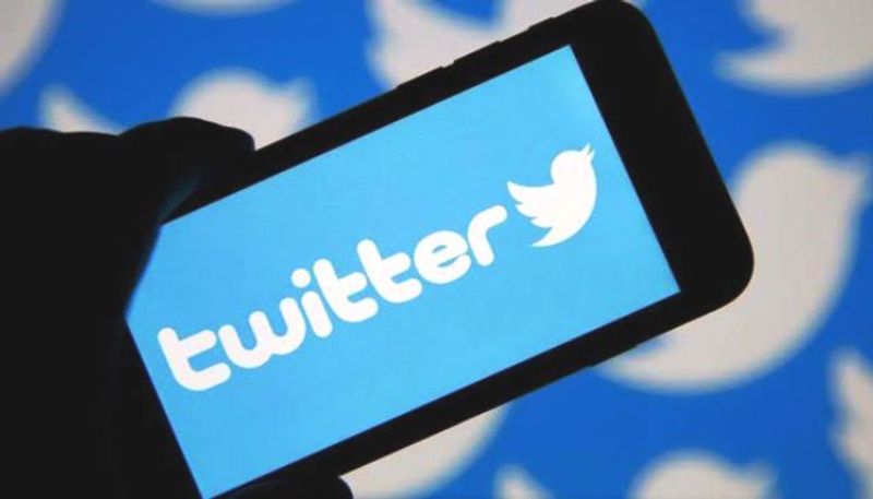 Twitter makes its political ad ban official