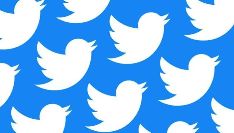 Twitter makes its political ad ban official