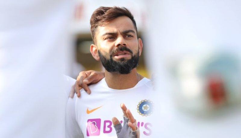 Captain Virat Kohli biggest selection dilemma ahead of 1st Test against New Zealand