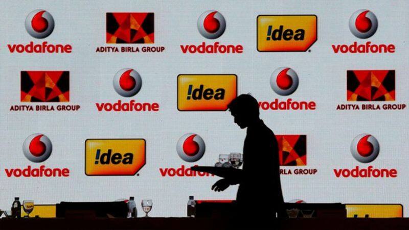 multiple fibre cuts in the southern region cause disruption in our services says vodafone idea network