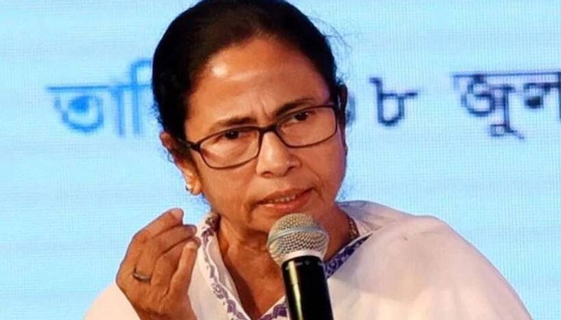 जानें क्यों ममता ने कुंभ के सहारे गंगासागर मेले को लेकर केन्द्र को घेरा