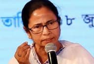 Learn why Mamta took a U-turn on the referendum statement