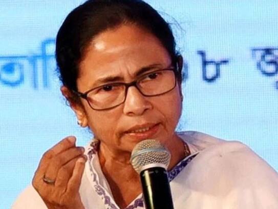 Violence continues in Mamta Raj, two people killed in protest against CAA