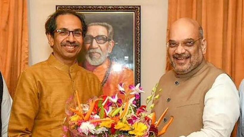 आखिर एनडीए में क्यों सहयोगी कर रहे हैं समन्वय समिति की मांग