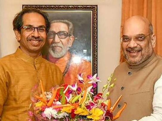 After all, why are allies in the NDA demanding a coordination committee