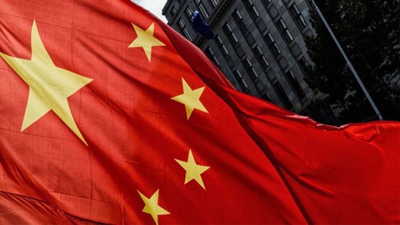 China to pass stringent law protecting women’s rights as criticism of suppressing #MeToo movement grows