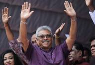 Sri Lankan  presidential elections: How Gotabaya's cosying-up with China affect India?