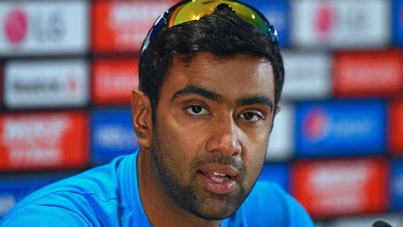 R ashwin trolled for celebration before victory in syed mushtaq ali trophy