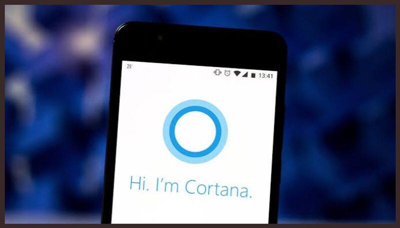 Microsoft shuts down Cortana for Android, iOS