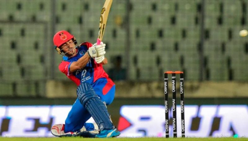 ipl 2022 gujarat titans signs rahmanullah gurbaz as a replacement for jason roy