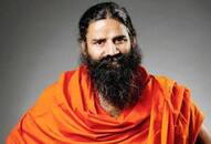 COVID 19 While world struggles to find vaccine, Patanjali launches Coronil, claiming 100% recovery