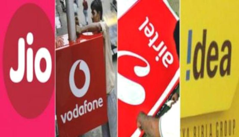 Vodafone Idea Increases Prepaid Plan Prices, New Packs to Be Available Starting December 3