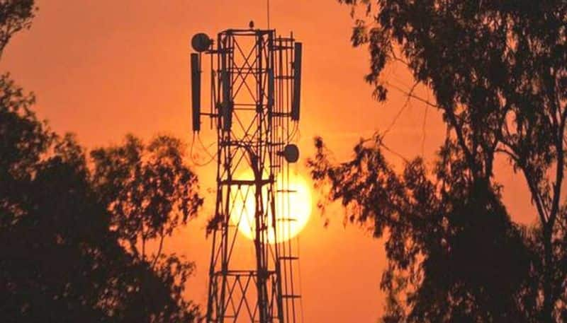 Telecom industry to consolidate further in 'no relief' scenario: Kotak